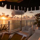 Ushuaia Ibiza Beach Hotel Picture 13