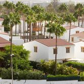 Betancuria Bungalows Picture 0