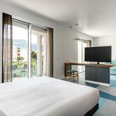 La Residenza Hotel Picture 4