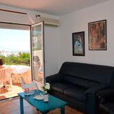 Al Andalus Nerja Hotel Picture 19