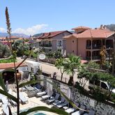 Ozlem 1 Apartments Picture 12