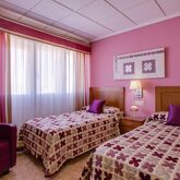 Manolo Hotel Picture 5