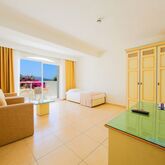 Salmakis Beach Resort Hotel Picture 14