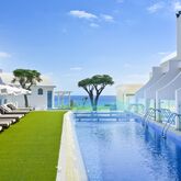 Pernera Beach Hotel Picture 10