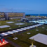 Vila Gale Lagos Hotel Picture 2