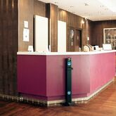 Aida Marais Hotel Picture 14