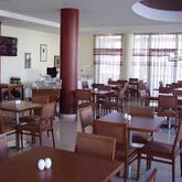 Praia Sol Hotel Picture 13