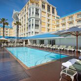 Table Bay Hotel Picture 0