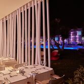 So White Boutique Suites Picture 12
