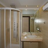 Olympic Palladium Hotel Picture 12
