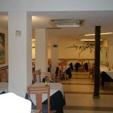 Mayna Hotel Picture 9
