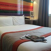 Comfort Hotel Paris La Fayette Picture 13