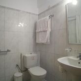 Athos Hotel Picture 15