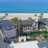 Alaaddin Beach Hotel - Adults Only (18+) Picture 13