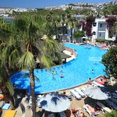 Parkim Ayaz Hotel Picture 0
