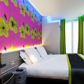 Moderne St Germain Hotel Picture 13