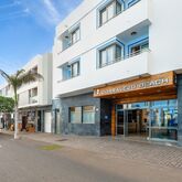 Hotel LIVVO Corralejo Beach Picture 15