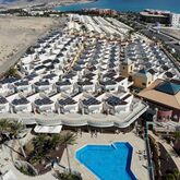 Hotel Esmeralda Maris by LIVVO Picture 2