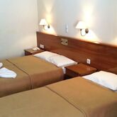 Andreolas Beach Hotel Picture 10