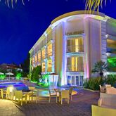 Elinotel Apolamare Hotel Picture 7
