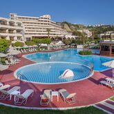 Sol Cosmopolitan Rhodes Picture 4