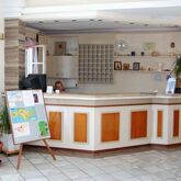 Samos Sun Hotel Picture 11