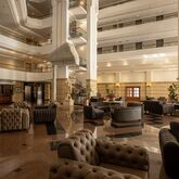 Adora Resort Hotel Picture 19