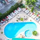 L & B Hotel Picture 6
