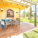 Dunas Suite and Villas Resort Picture 17