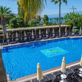Golden Beach Bodrum by Jura Picture 5