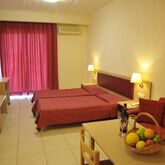 Anseli Apartments Picture 14