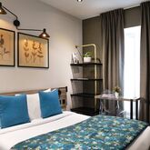 Maxim Quartier Latin Hotel Picture 6