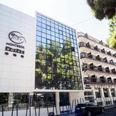 Montesol Hotel Picture 2