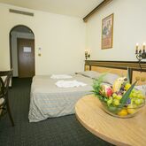 Andalucia Beach Hotel Picture 19