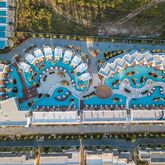 Stella Island Luxury Resort and Spa - Adults Only Picture 3