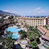 Puerto Palace Hotel Picture 3