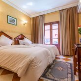 Oudaya Hotel Picture 7