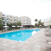 Holidays at Debbie Xenia Aparthotel in Protaras, Cyprus