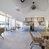 Eurosalou Hotel Picture 11