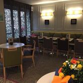 Dauphin Hotel Picture 13
