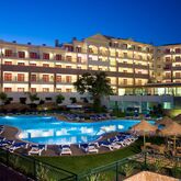Cerro Mar Garden Aparthotel Picture 0