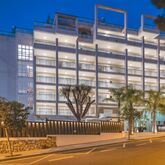 Holidays at Acqua Hotel in Salou, Costa Dorada