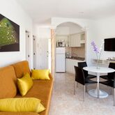 Checkin Bungalows Atlantida Picture 16