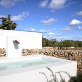 Torralbenc Hotel Picture 8