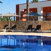 Vitors Village Picture 8