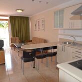 Las Brisas Bungalows Picture 3