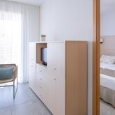 CYE Salou Apartments Picture 6