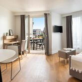 Citadines Paris Bastille Marais Hotel Picture 17