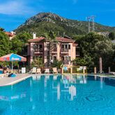 Pink Palace Hotel and Resort Picture 7
