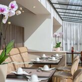 Mercure Versailles Parly 2 Hotel Picture 2